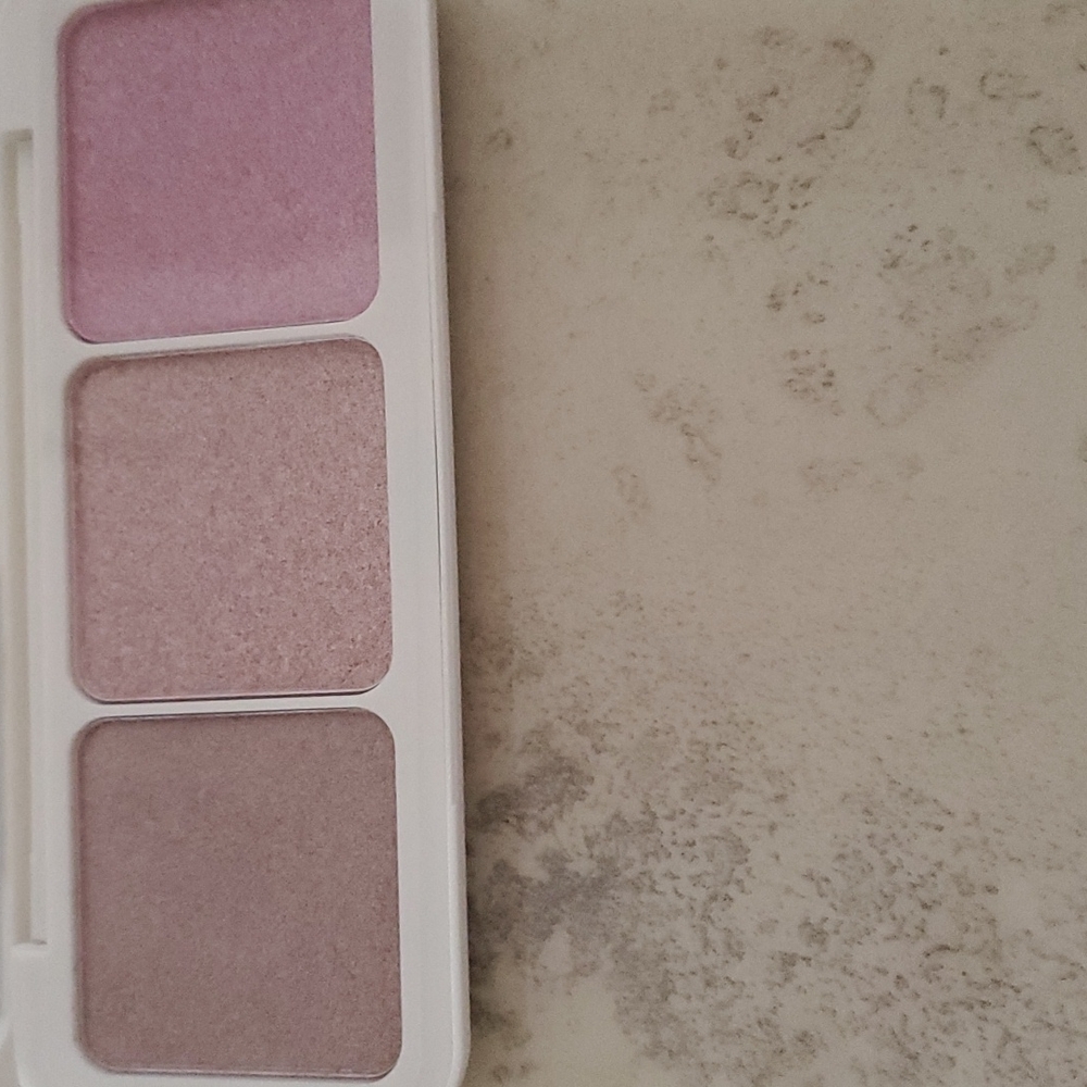 Cover FX Face Palette